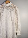 Vestido Skazi