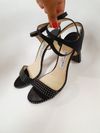 Sandália Jimmy Choo