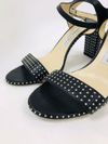 Sandália Jimmy Choo