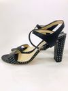 Sandália Jimmy Choo