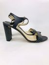 Sandália Jimmy Choo