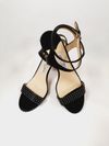 Sandália Jimmy Choo