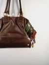 Bolsa Dolce & Gabbana