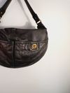 Bolsa Marc Jacobs