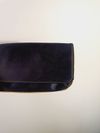 Clutch Roberto Cavalli