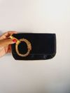 Clutch Roberto Cavalli
