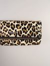 Bolsa Zadig & Voltaire