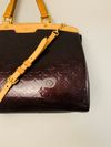Bolsa Louis Vuitton Brea GM