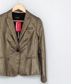 Blazer Banana Republic