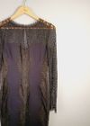 Vestido Emilio Pucci