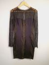 Vestido Emilio Pucci