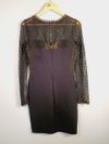 Vestido Emilio Pucci