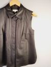 Blusa NK