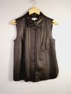 Blusa NK