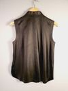 Blusa NK