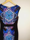 Vestido Emilio Pucci