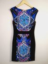 Vestido Emilio Pucci