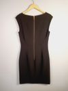 Vestido Emilio Pucci