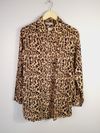Camisa Mariana Penteado