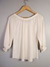 Blusa Cris Barros