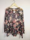 Blusa Zimmermann