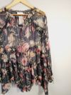 Blusa Zimmermann
