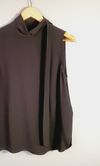 Blusa Emilio Pucci