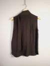 Blusa Emilio Pucci