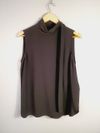 Blusa Emilio Pucci