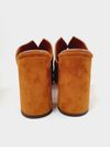 Mule Aquazzura