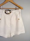 Shorts NK