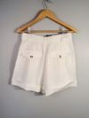 Shorts NK