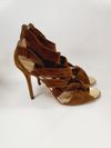 Sandália Jimmy Choo