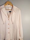 Camisa Cris Barros