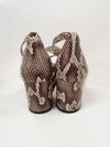 Sandália Alexandre Birman Clarita