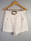 Shorts NK