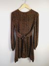Vestido Talie NK