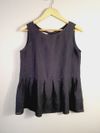 Blusa Arraial