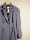 Blazer Cris Barros