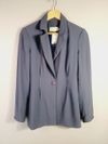 Blazer Cris Barros