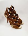 Sandália Jimmy Choo