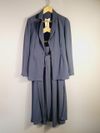 Blazer Cris Barros
