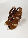Sandália Jimmy Choo