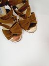 Sandália Jimmy Choo