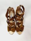 Sandália Jimmy Choo
