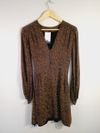 Vestido Talie NK