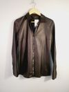 Camisa Joseph