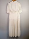 Vestido NK