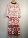 Vestido Amissima
