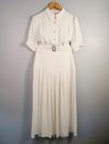 Vestido NK